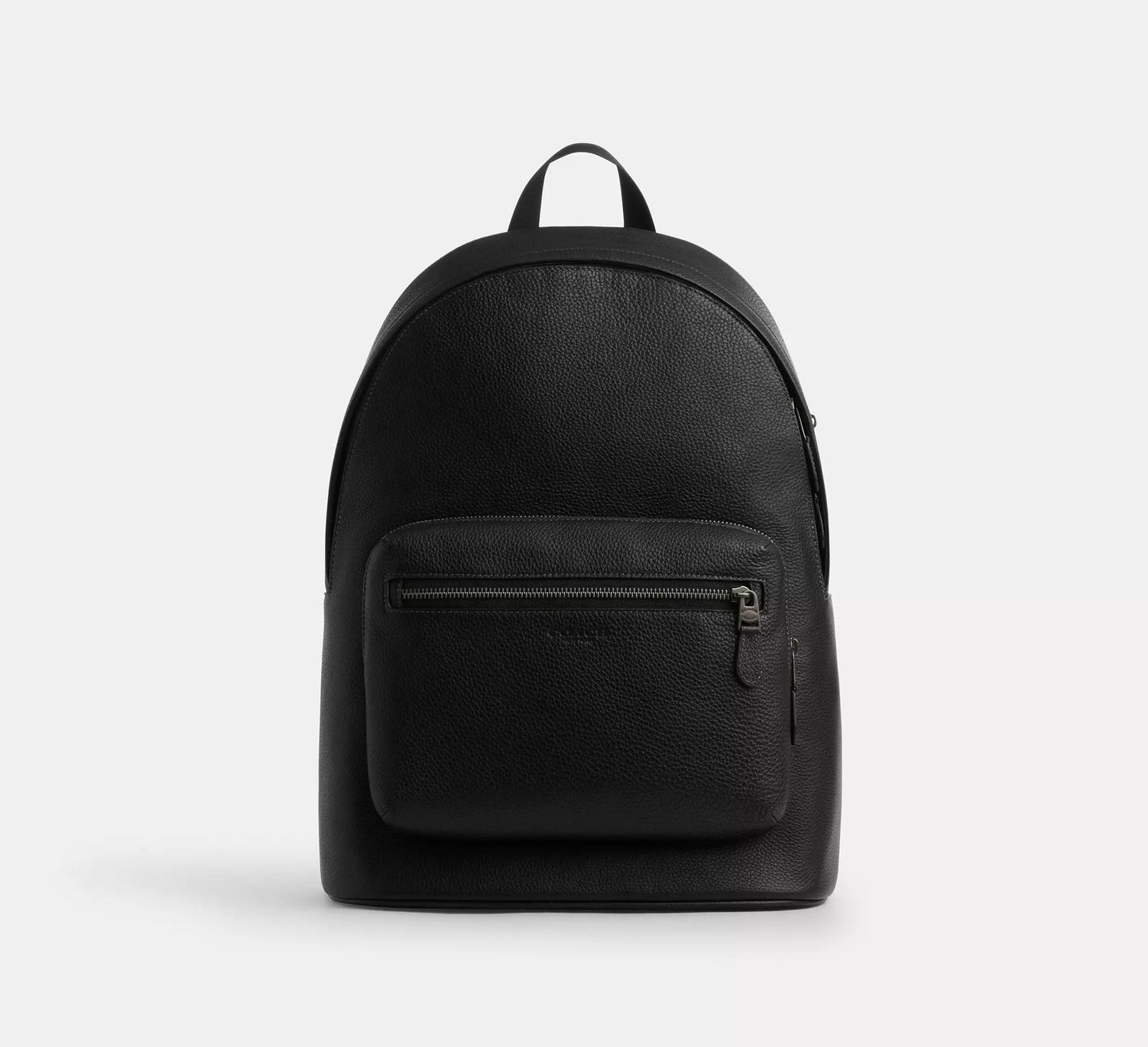 West Backpack