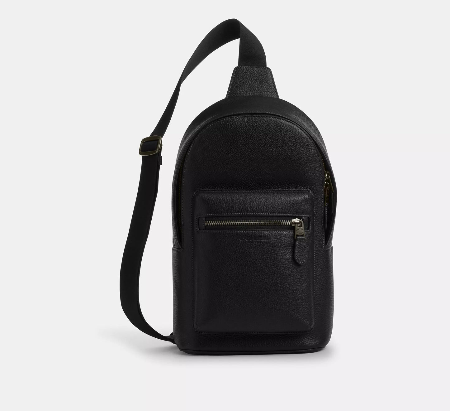 West Pack