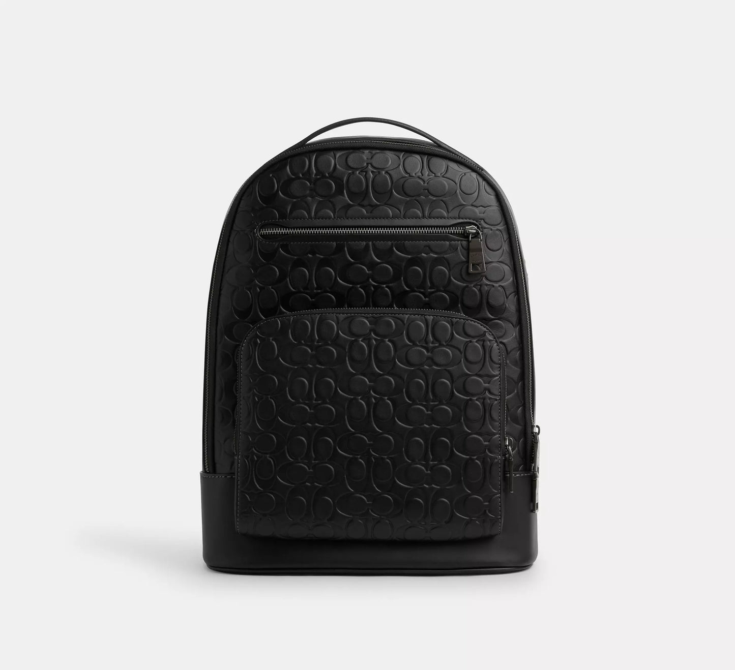 Ethan Backpack