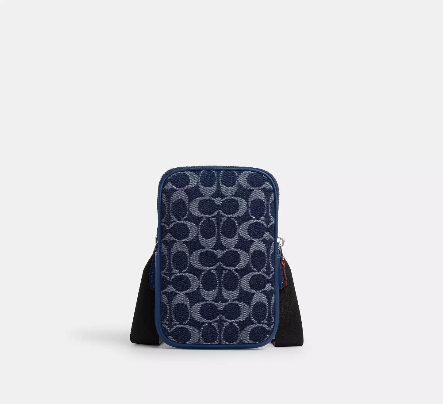 Aden Crossbody Bag