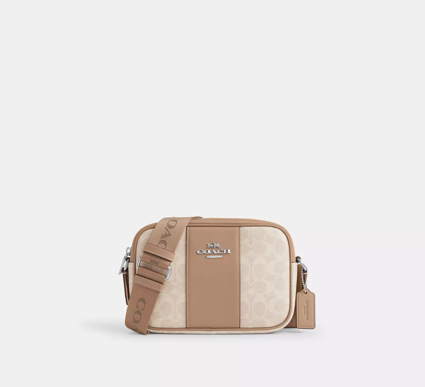 Jamie Camera Bag