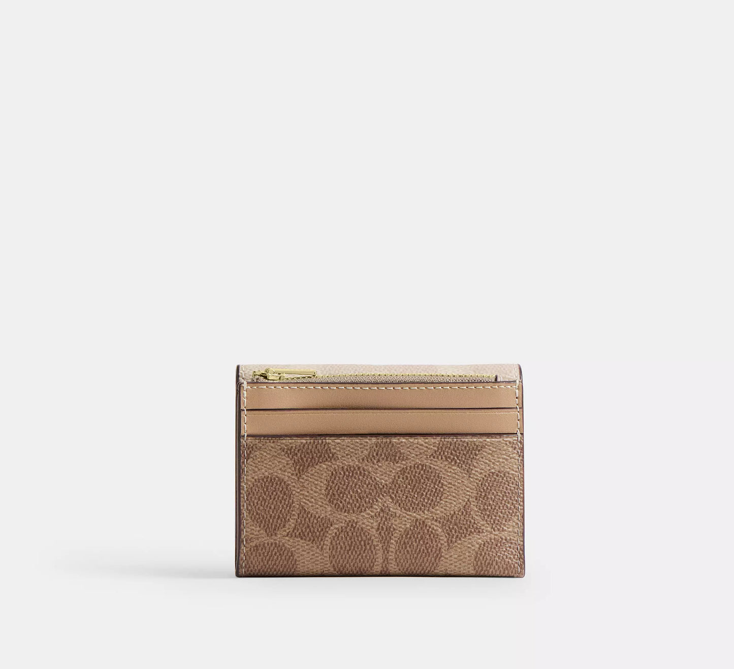 Card Holder Wallet