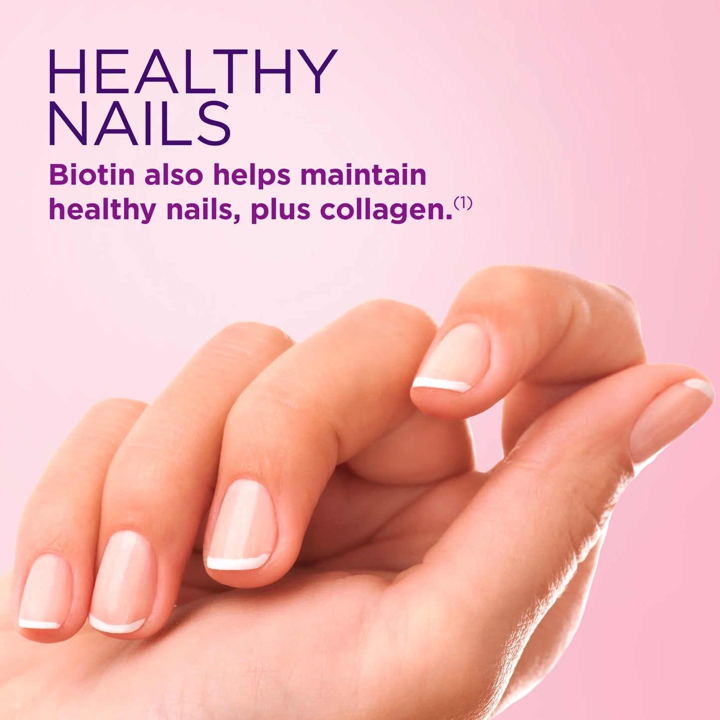 Multivitamin Softgels