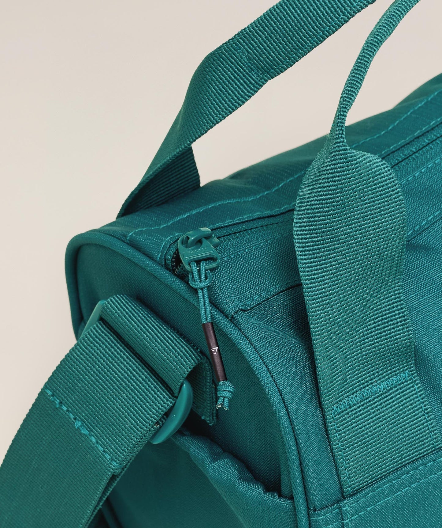 Active Holdall Mini