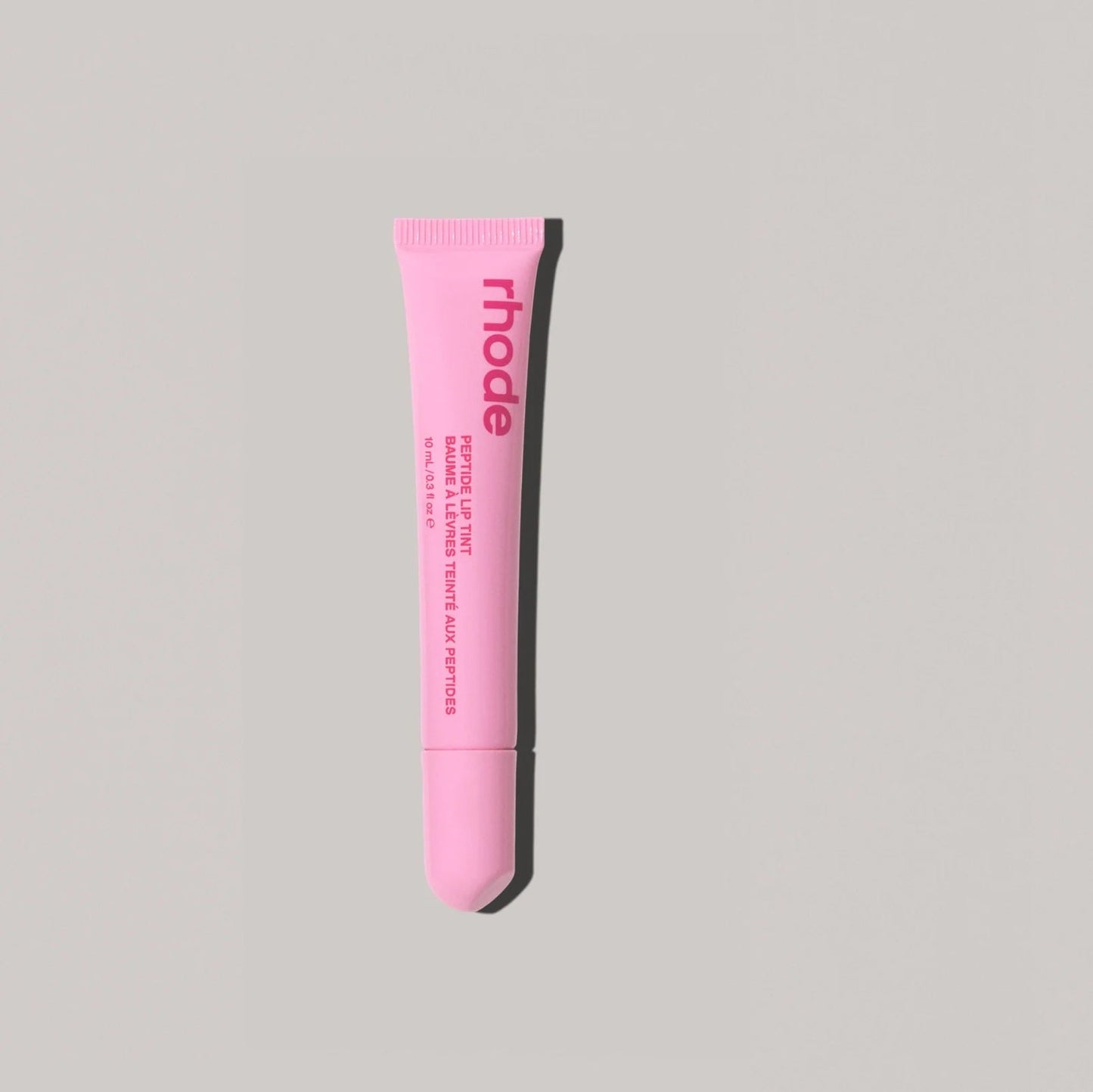 Lip tint - jelly bean