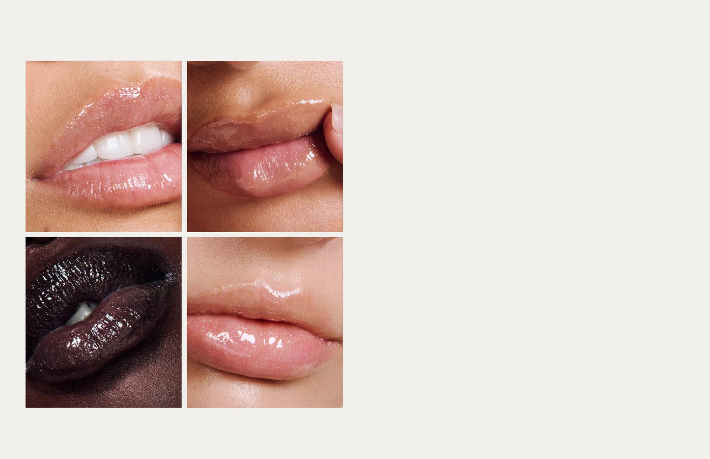 Lip tint - lemontini