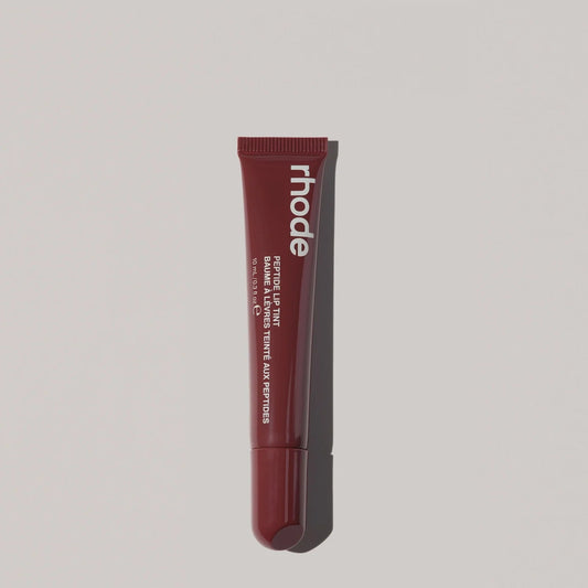 Lip tint - pbj