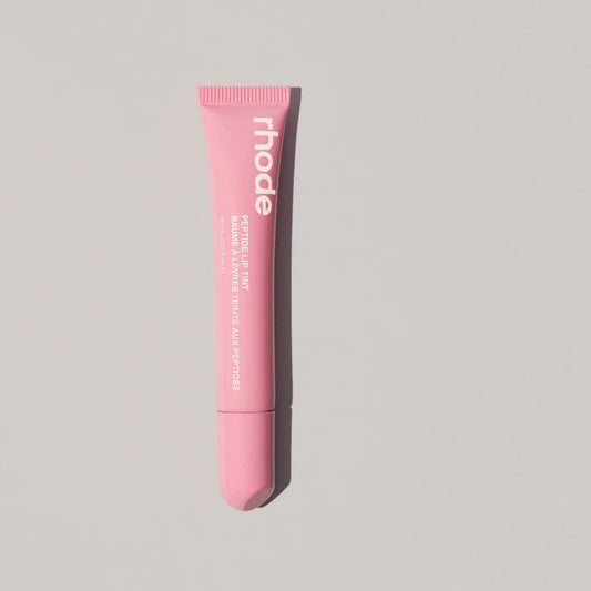 Lip tint - ribbon
