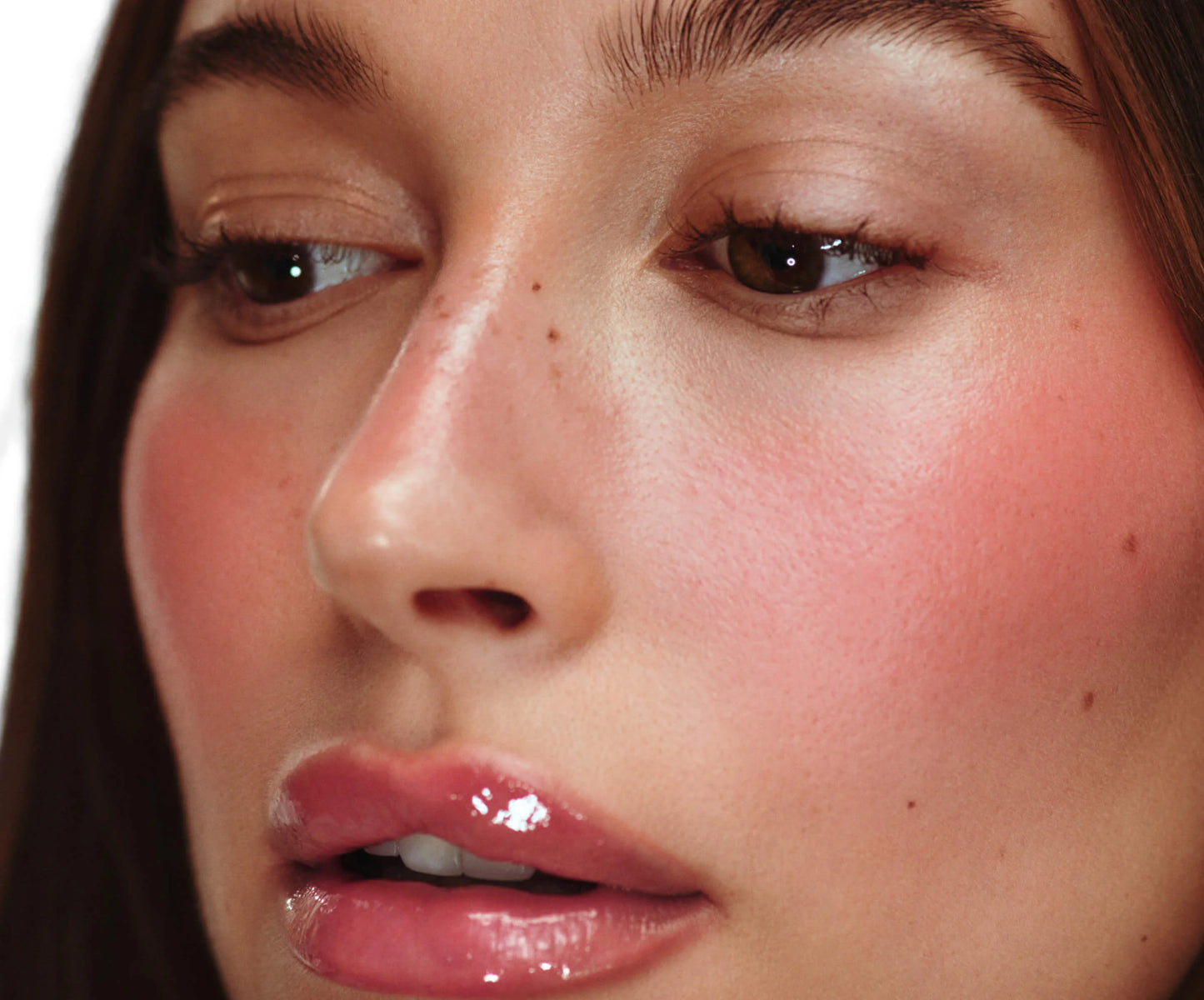 Pocket blush - spicy marg