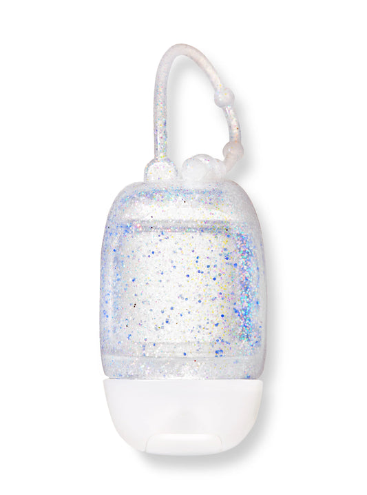 PocketBac Holder