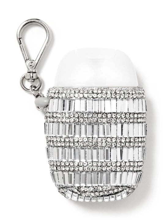 PocketBac Holder (Baguette Gemstones)
