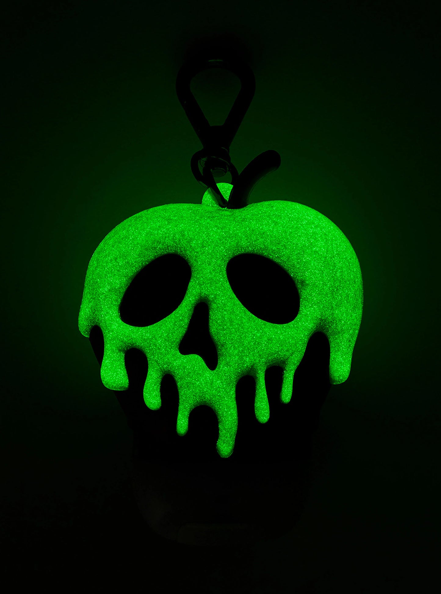 PocketBac Holder (Poison Apple)