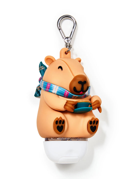 PocketBac Holder (Coffeebara)