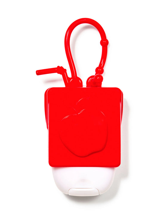 PocketBac Holder (Apple Juice Box)