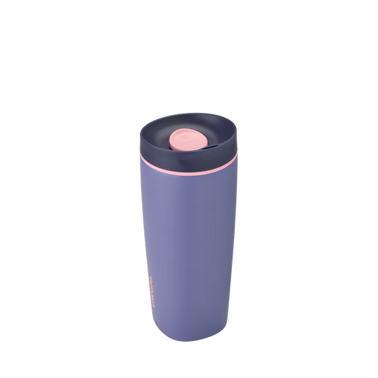 SmoothSip Slider