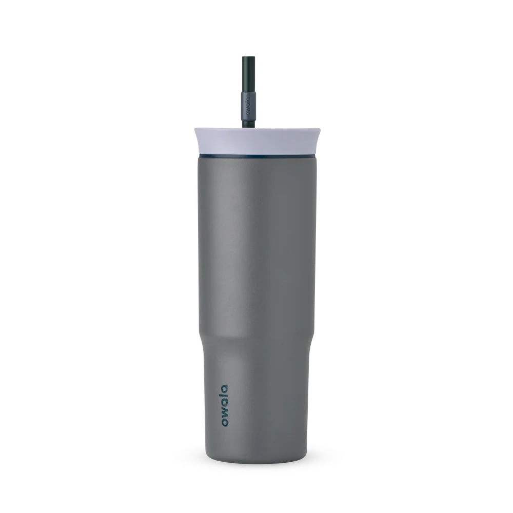 Tumbler 24oz