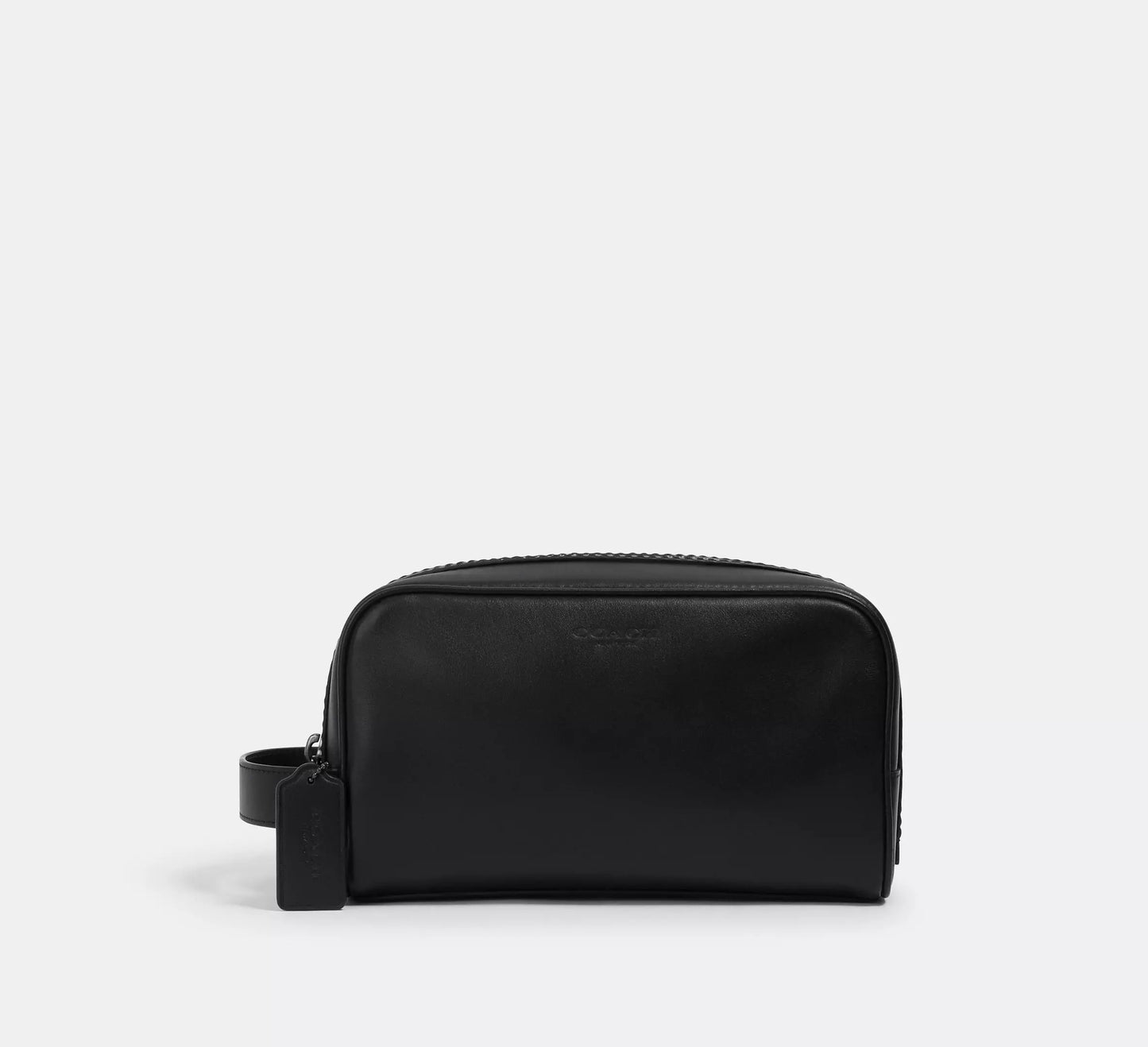 Small Travel Kit