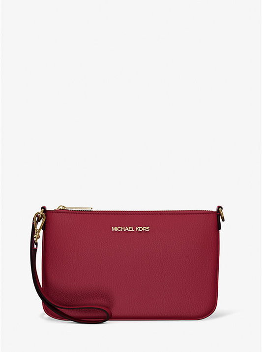 Convertible Wristlet