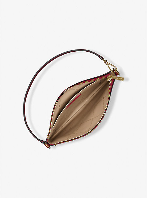 Convertible Wristlet