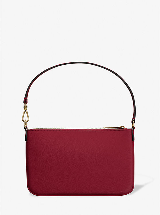 Convertible Wristlet