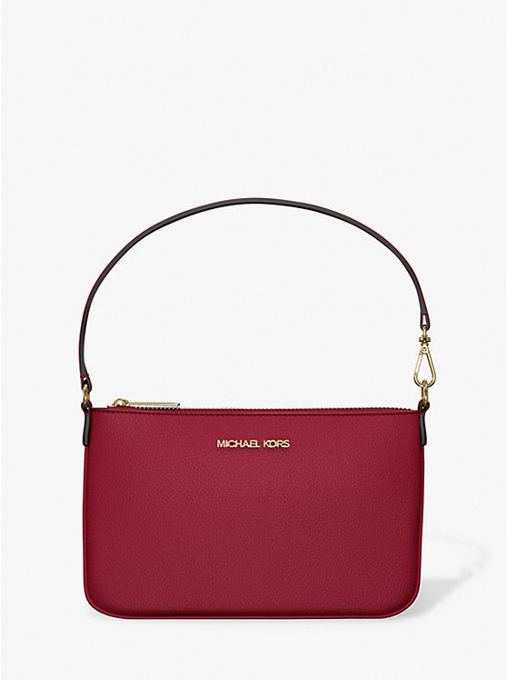 Convertible Wristlet