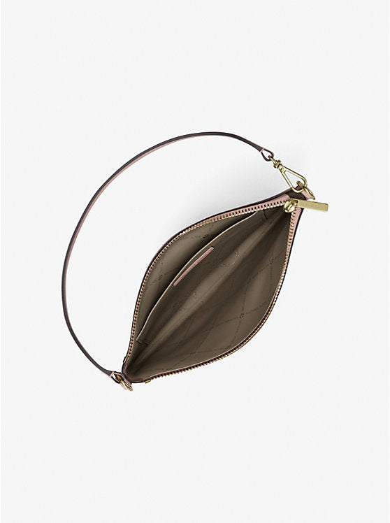 Convertible Wristlet