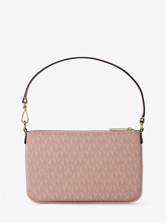 Convertible Wristlet