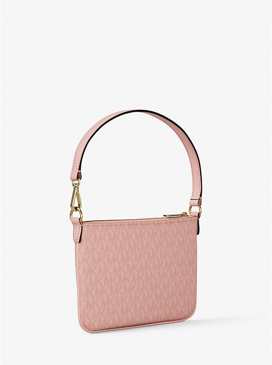 Convertible Wristlet