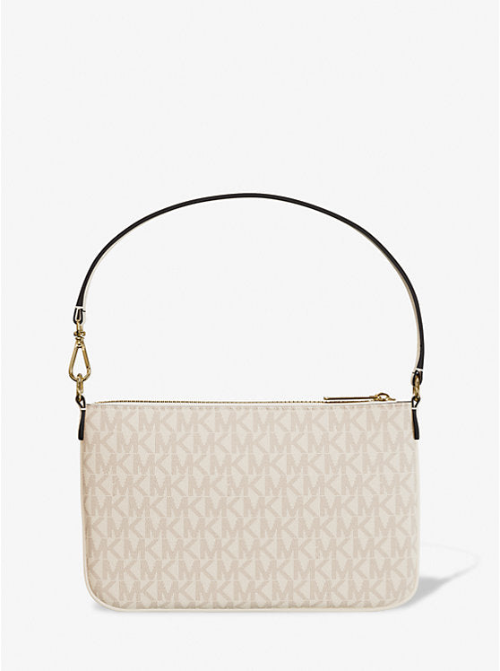 Convertible Wristlet
