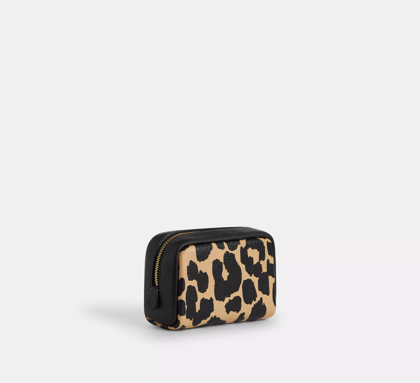 Pouch Wristlet