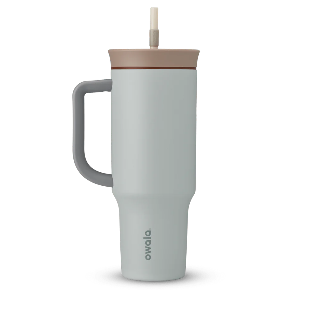 Tumbler 40oz