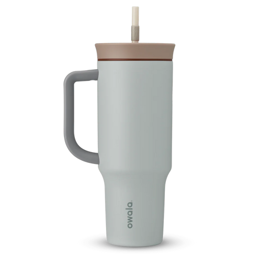 Tumbler 40oz