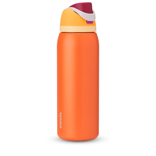FreeSip