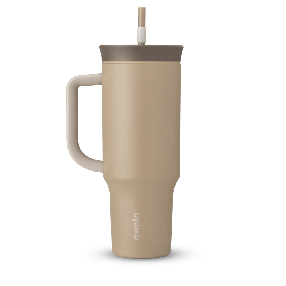 Tumbler 40oz