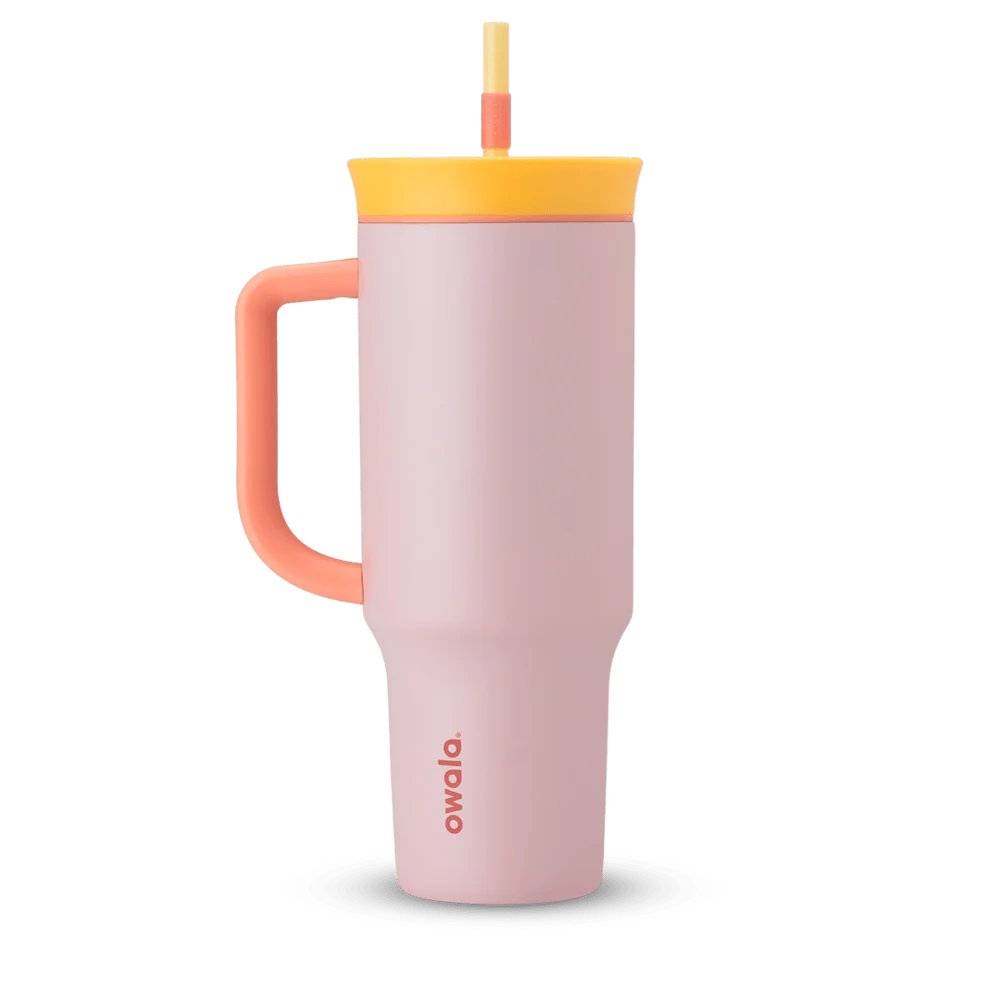 Tumbler 40oz