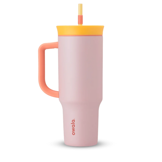 Tumbler 40oz