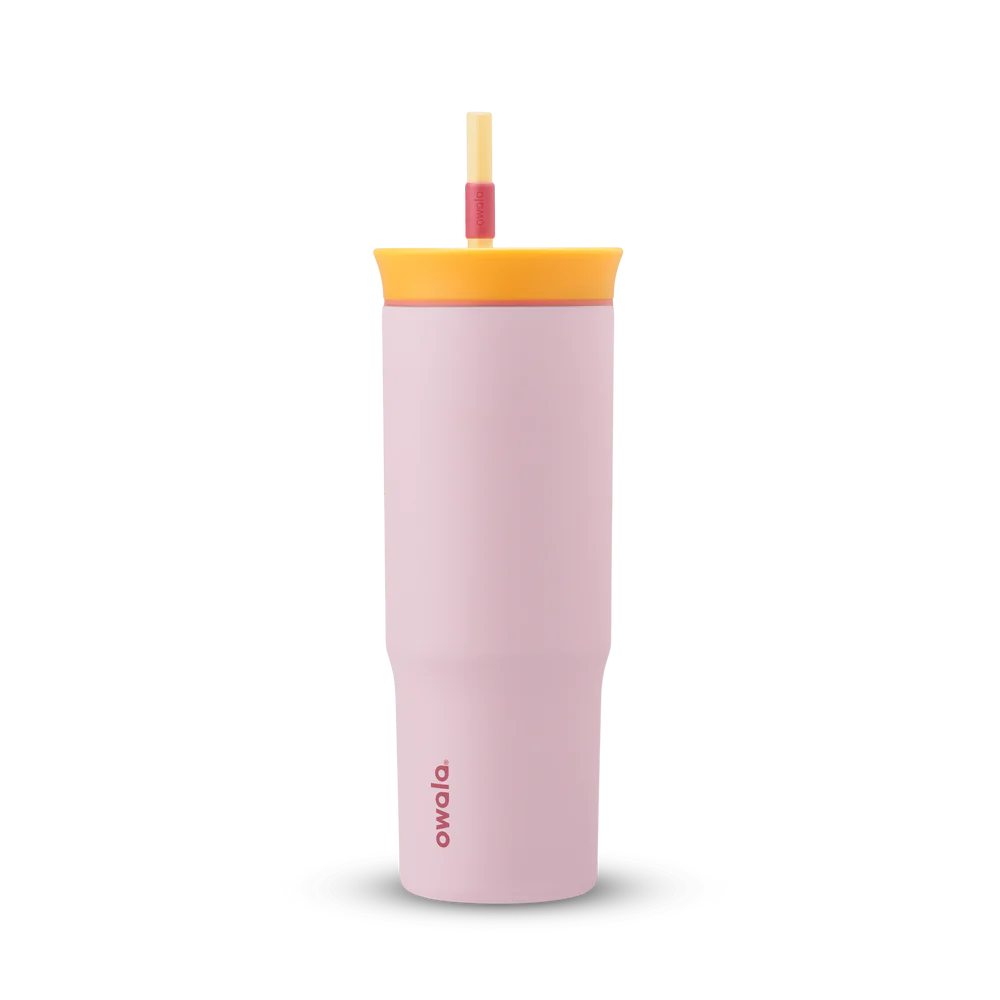 Tumbler 24oz
