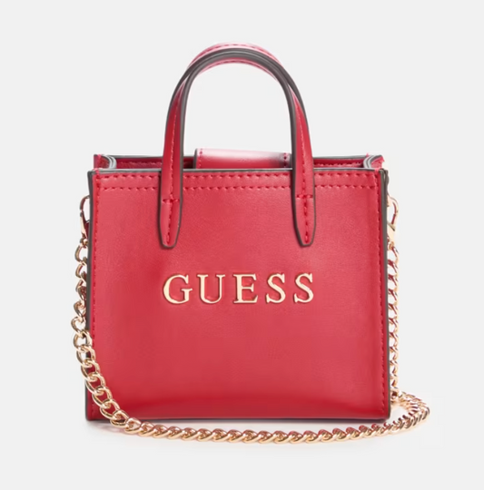 Micro Tote