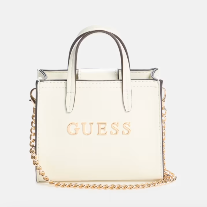 Micro Tote