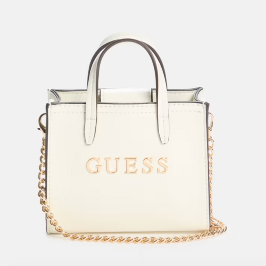 Micro Tote