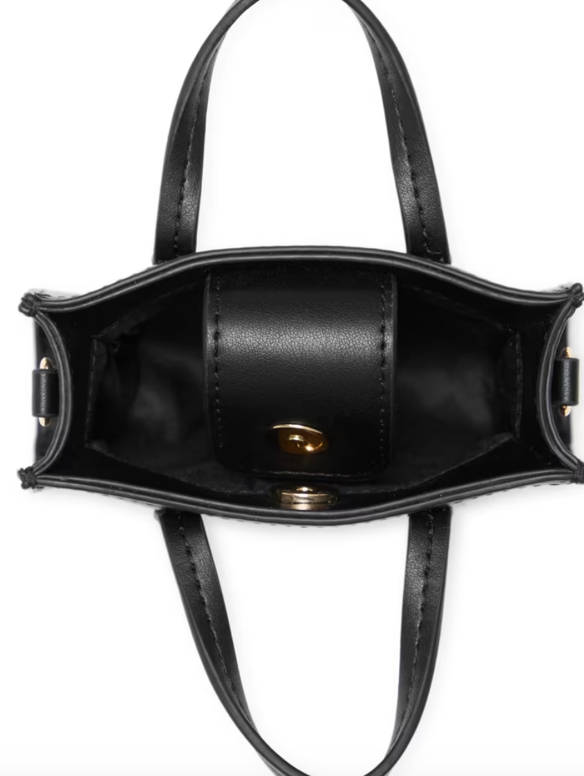 Micro Tote