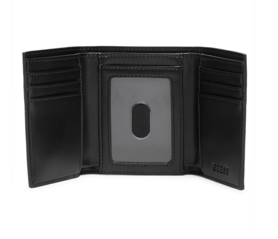 Cartera de hombre