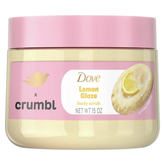 Exfoliante