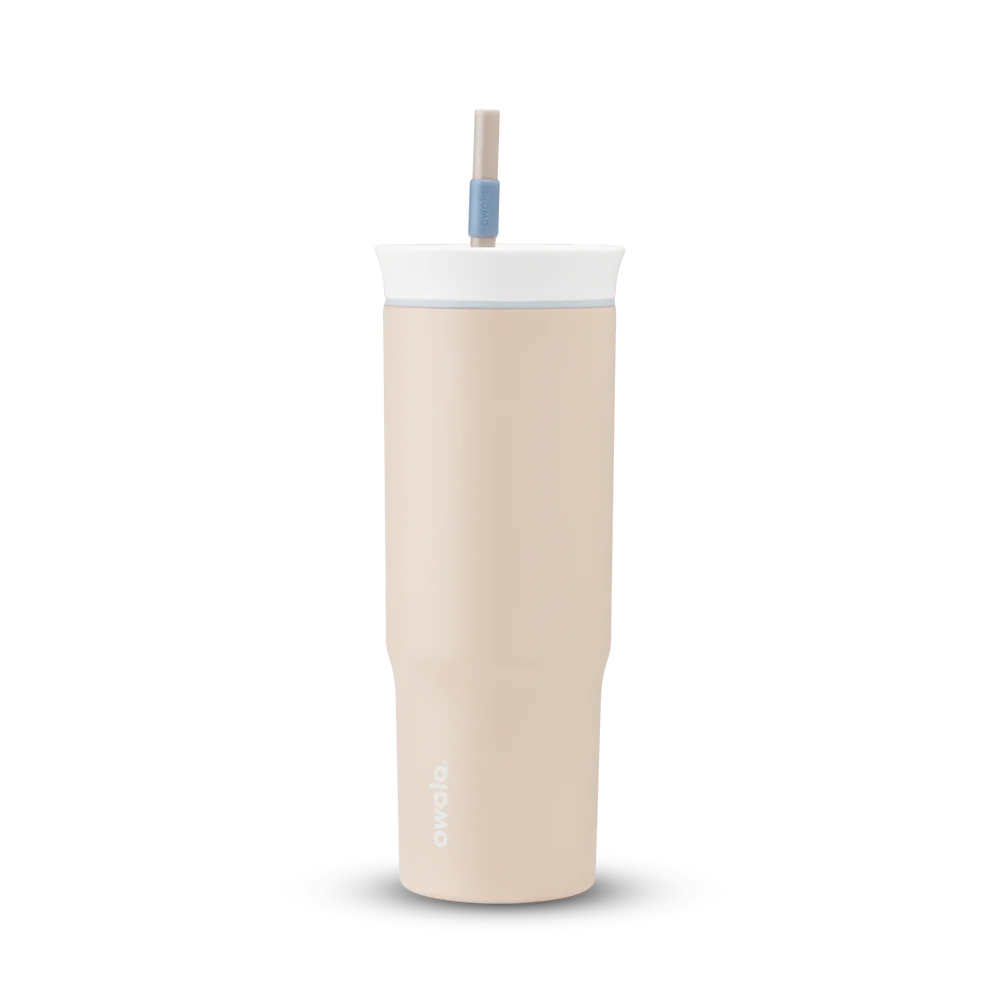 Tumbler 24oz