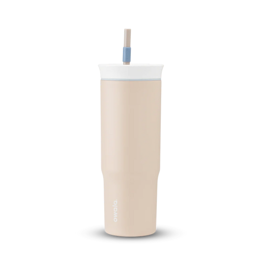 Tumbler 24oz