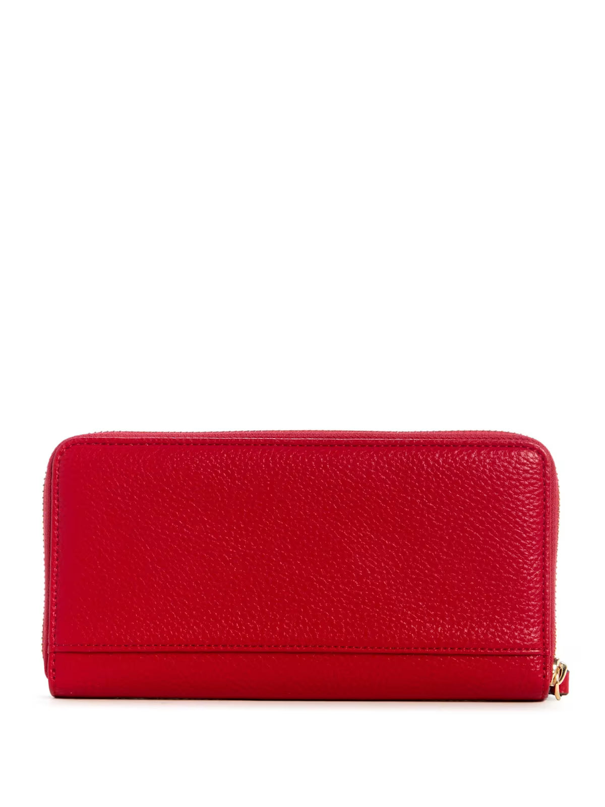 Charm Medium Wallet