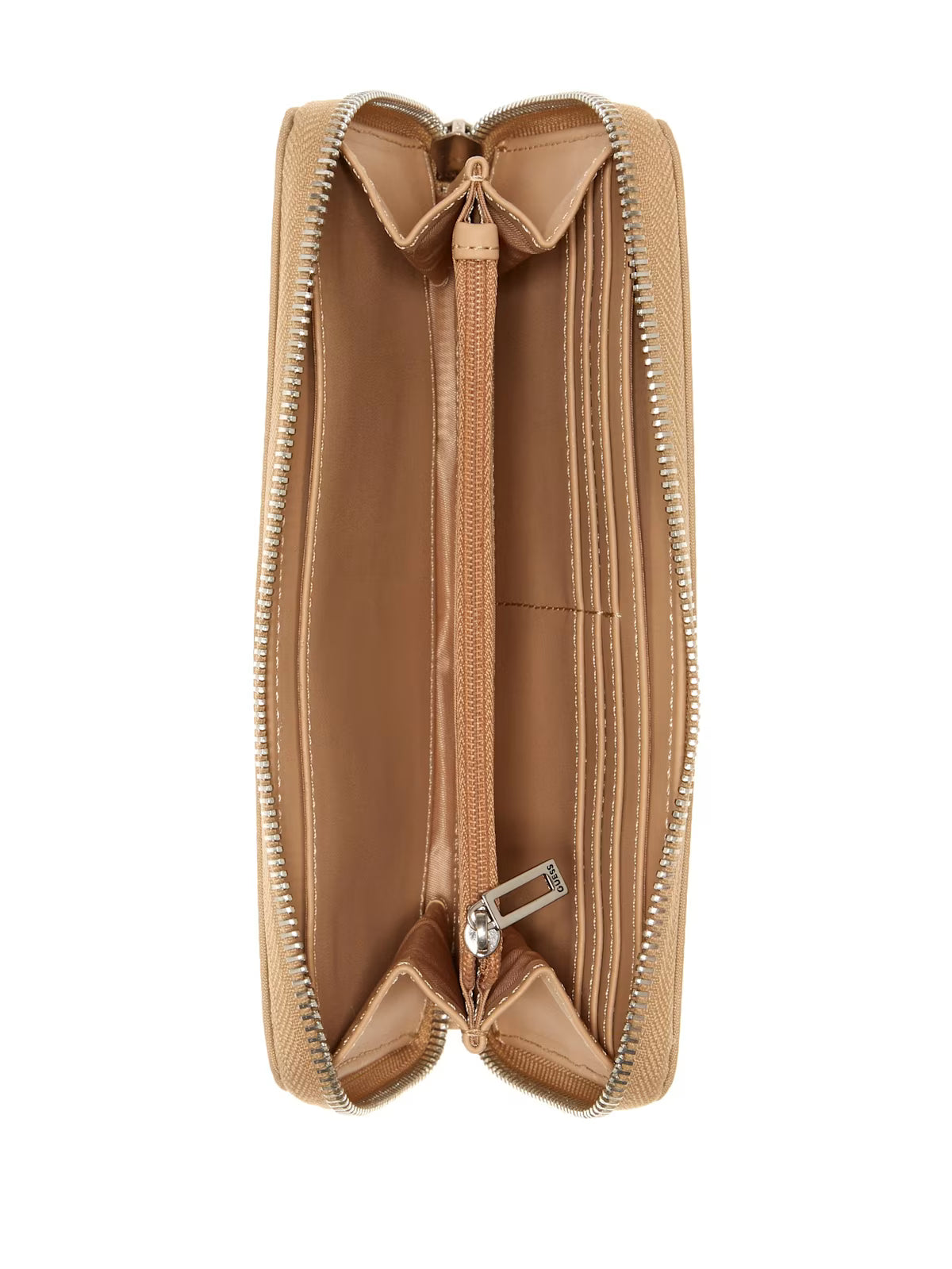 Charm Medium Wallet