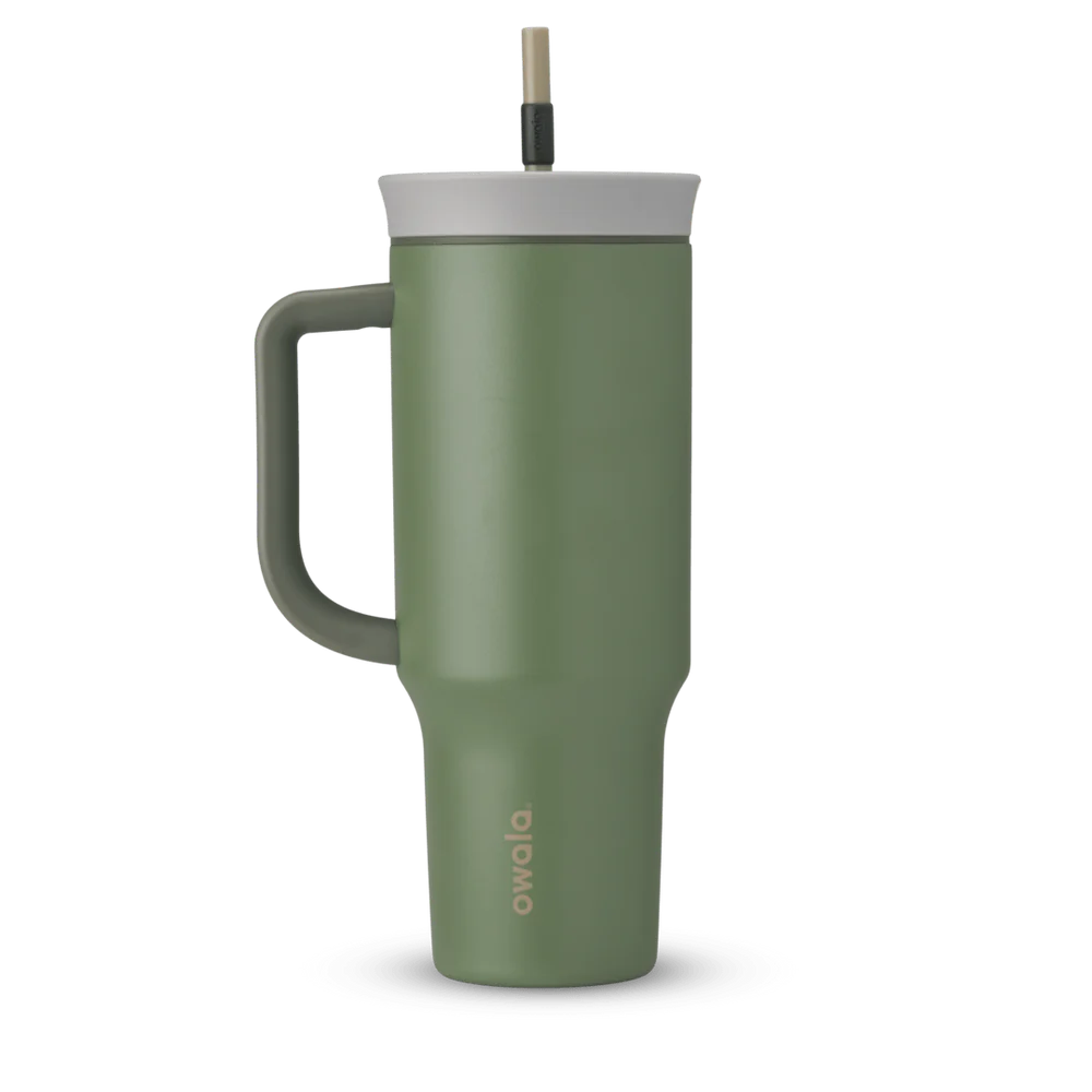 Tumbler 40oz
