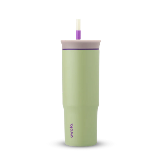 Tumbler 24oz