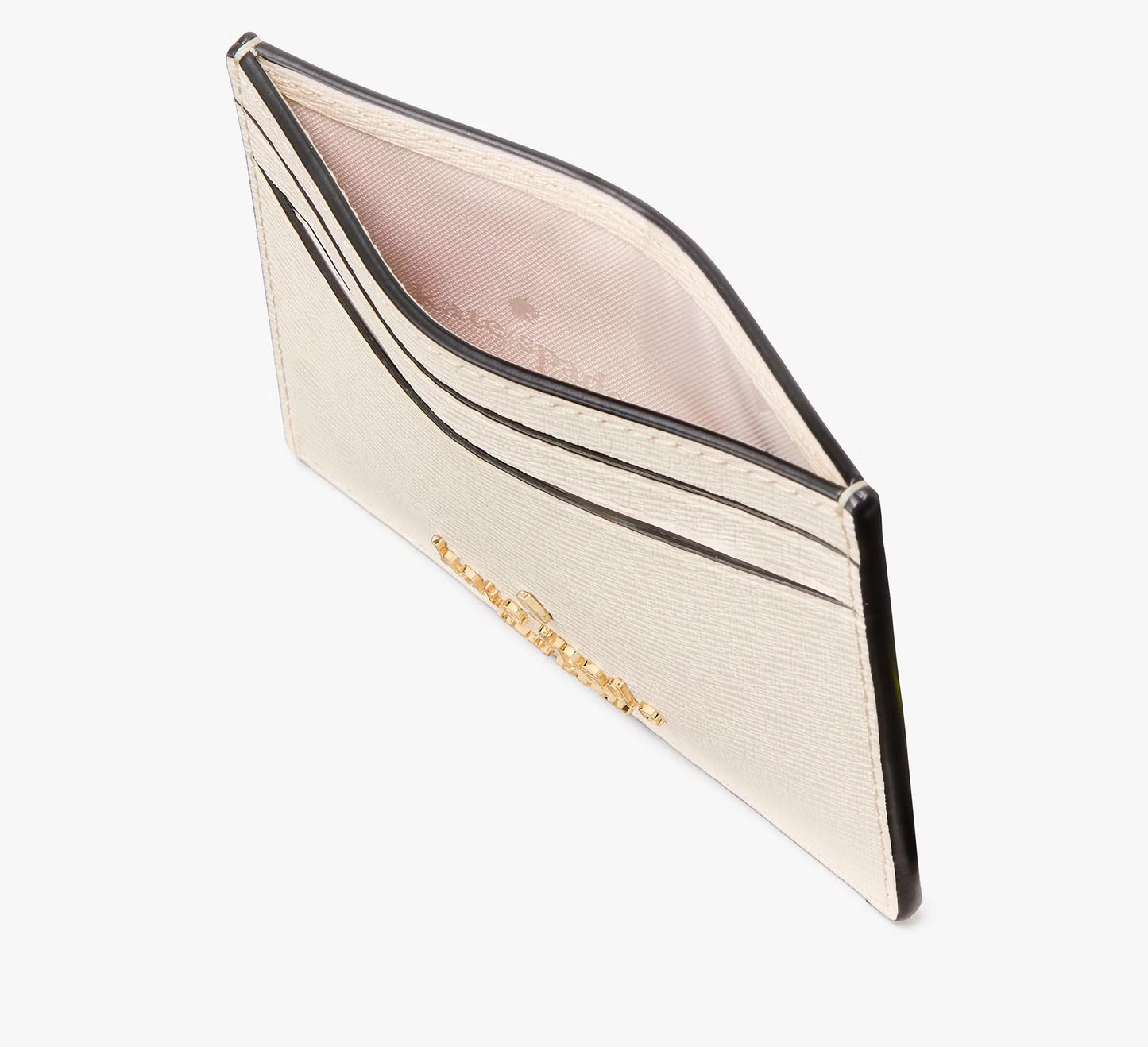 Minnie Small Slim Card Holder